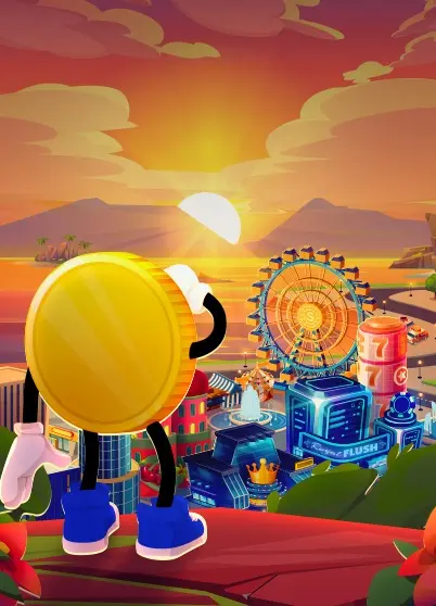 Spinstopia Header