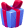 gift