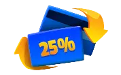 cashback