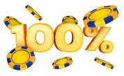 Daily Bonus