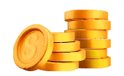 free bonus