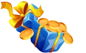 free spins