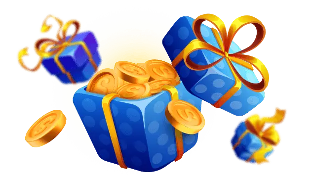 Spinstopia Promotions