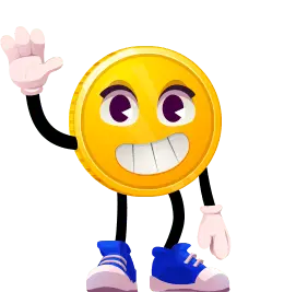coinhead