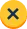 closebtn_test Reviews | Spinstopia