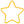 Empty Star