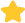 Filled Star