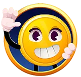 Coinhead