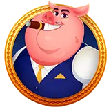 Don Piglione