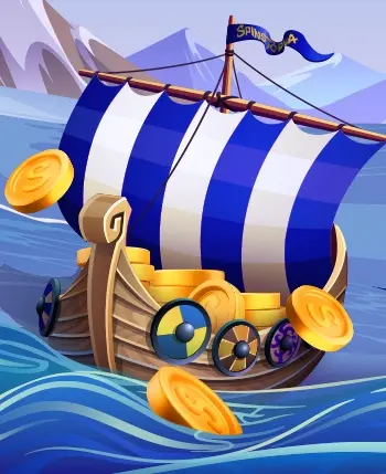 Nordic Adventure