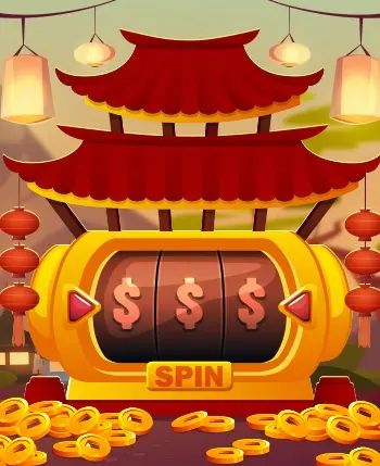 Reels of Fortune