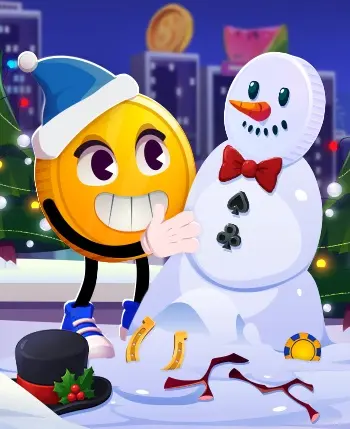 Spinmas