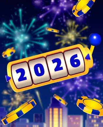 New Year