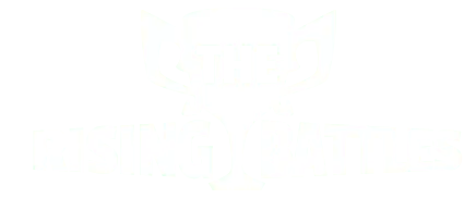 The Rising Battles