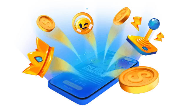 Content Image