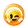 Spinstopia Badges