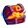 Spinstopia Bonuses