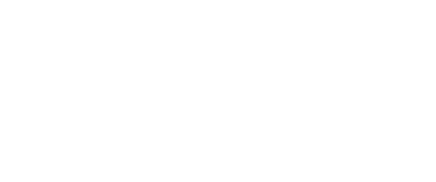 The House of Piglione