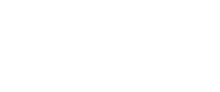 Curse of Spinstopia Curse of Spinstopia