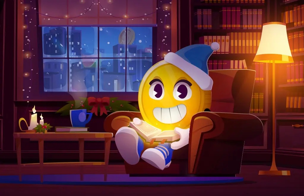 Seasons at Spinstopia are the most awesome way to win!