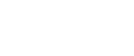 Spinstopia: The Winter Chronicles