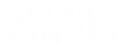 Spinstopia: Legend of the East Spinstopia: Legend of the East