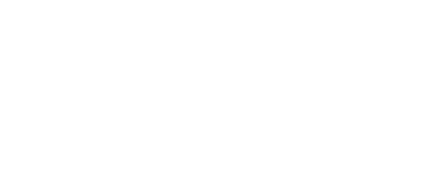 Spinstopia: Seasons of Fortune