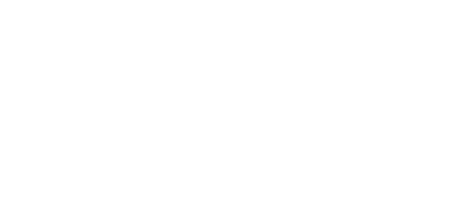 Spinstopia: World Tour Spinstopia: World Tour