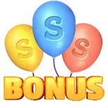 275% Bonus