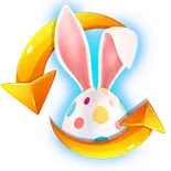 Easter Bonus