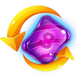 potion