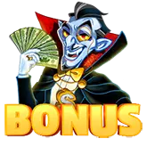 Count Cashtacular