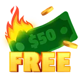 Free Spins