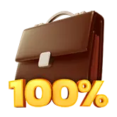 Kingpin Bonus