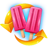 Summer Bonus