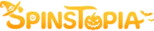 Spinstopia Casino