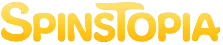 Spinstopia Casino