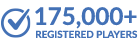 spinstopia_175kplayers Spinstopia Online Casino | Begin Your Adventure