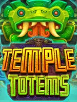 Temple Totems