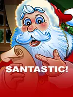 Santastic