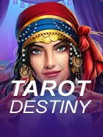 Tarot Destiny