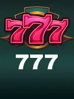 777