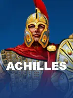 Achilles