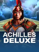 Achilles Deluxe