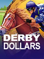 Derby Dollars