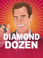 Diamond Dozen