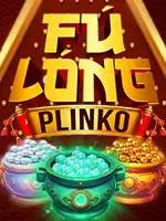 Fu Long Plinko