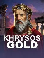 Khrysos Gold