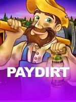 Pay Dirt