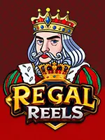 Regal Reels